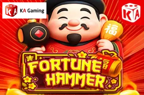 Fortune Hammer